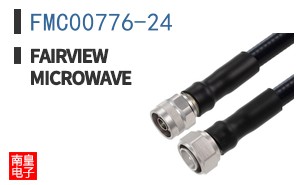FMC00776-24