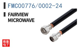 FMC00776/0002-24