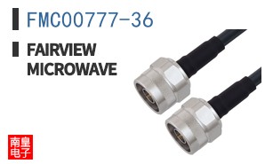 FMC00777-36