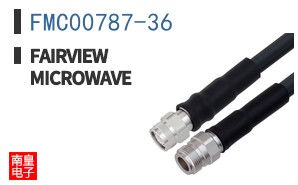 FMC00787-36
