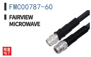 FMC00787-60