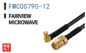 FMC00790-12