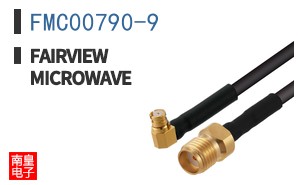 FMC00790-9