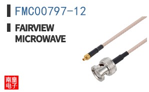 FMC00797-12