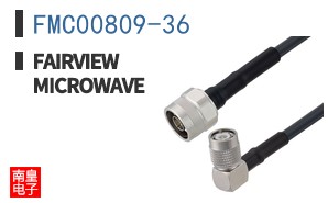FMC00809-36