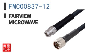 FMC00837-12