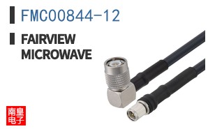 FMC00844-12