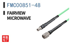 FMC00851-48