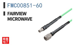FMC00851-60