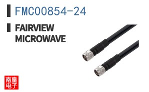 FMC00854-24
