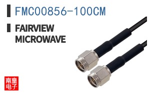 FMC00856-100CM