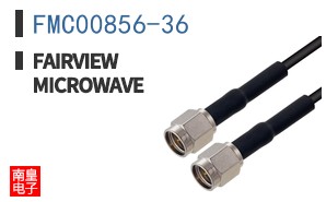FMC00856-36