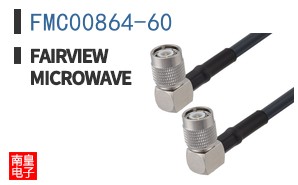 FMC00864-60