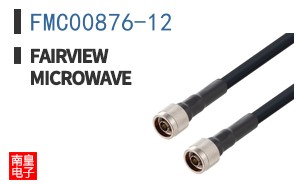 FMC00876-12