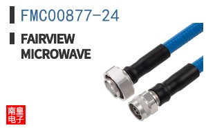 FMC00877-24