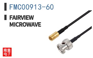 FMC00913-60