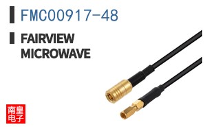 FMC00917-48