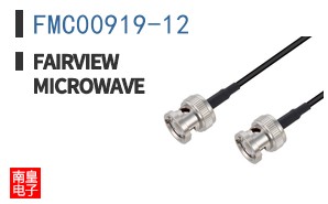 FMC00919-12