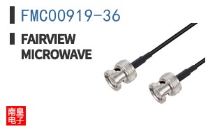 FMC00919-36