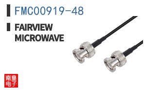 FMC00919-48