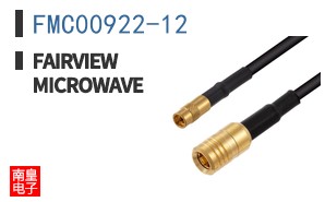 FMC00922-12