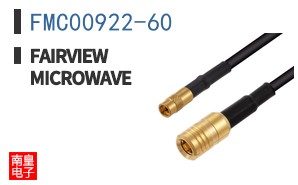 FMC00922-60