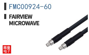 FMC00924-60