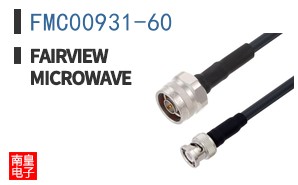 FMC00931-60