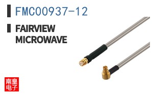 FMC00937-12