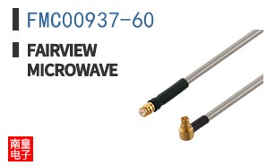 FMC00937-60