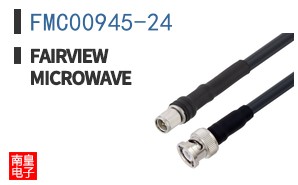 FMC00945-24