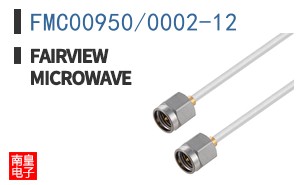 FMC00950/0002-12