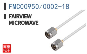 FMC00950/0002-18