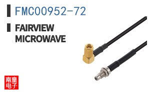 FMC00952-72