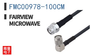 FMC00978-100CM