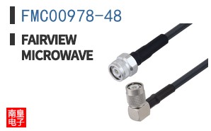 FMC00978-48