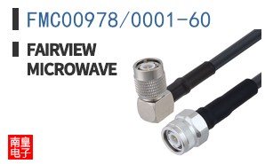 FMC00978/0001-60
