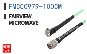 FMC00979-100CM