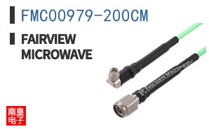 FMC00979-200CM