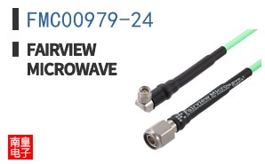 FMC00979-24