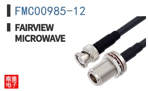 FMC00985-12