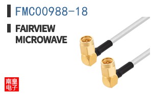 FMC00988-18
