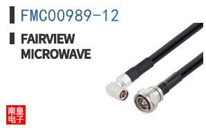 FMC00989-12