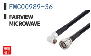 FMC00989-36