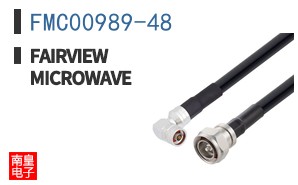 FMC00989-48
