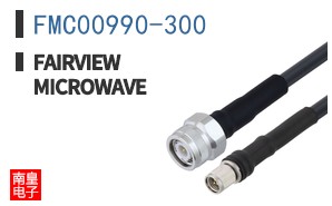 FMC00990-300