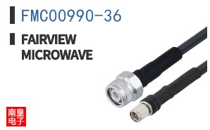 FMC00990-36