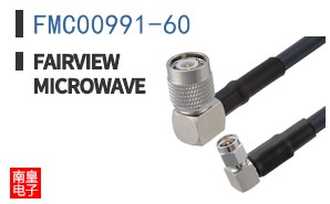 FMC00991-60