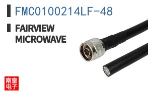 FMC0100214LF-48