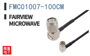 FMC01007-100CM